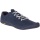 Merrell Minimal-Laufschuhe Vapor Glove 3 Luna Leder navyblau Herren